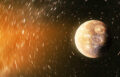 mercury in retrograde