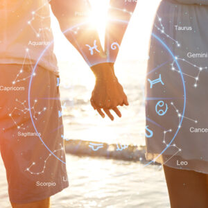 realtionship reading