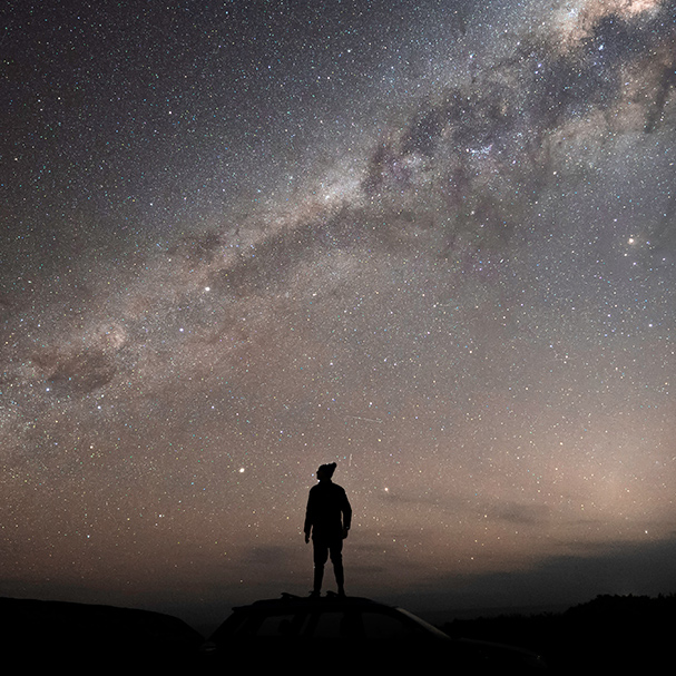 wellbeing discovery sessions