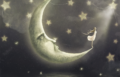 New Moon